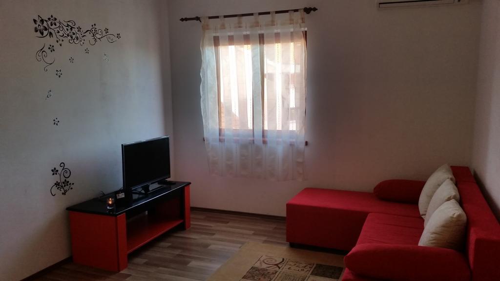 Apartments Dano Sukošan Δωμάτιο φωτογραφία